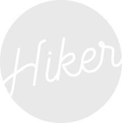 HIKER